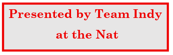 Lunch Sponsor - Arlene & Scott McDonald - Logo