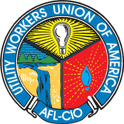 UA Local 489