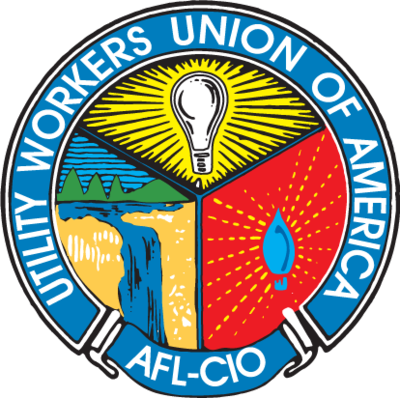 UA Local 489