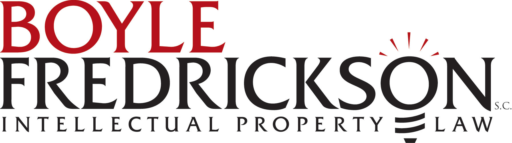 BOYLE FREDRICKSON S.C.