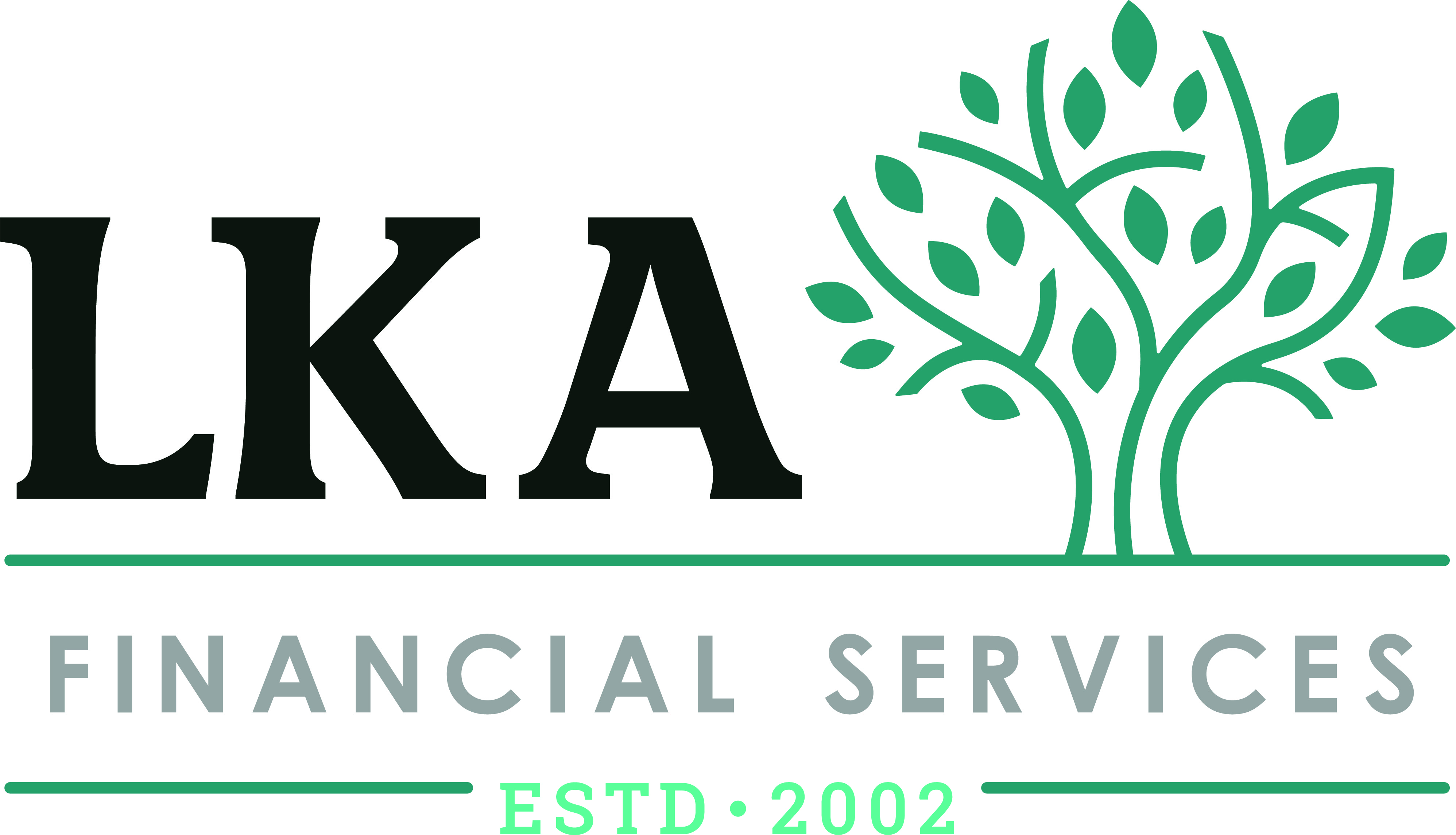 LKA Financial Services Ltd