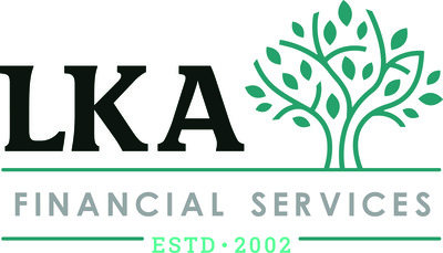 LKA Financial Services Ltd