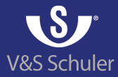 V&S Schuler