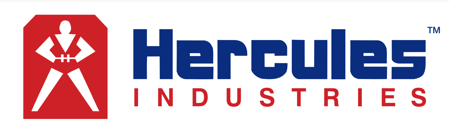 Hercules Industries