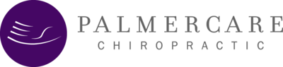 Palmercare Chiropractic