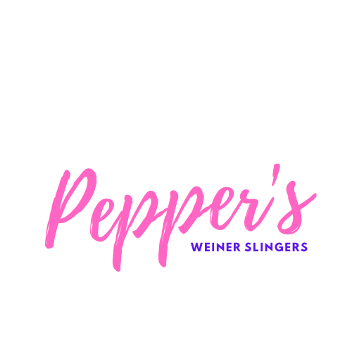 Pepper's Weiner Slingers