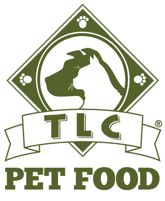 TLC Pet Food
