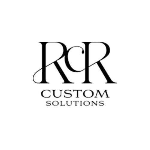 RCR Custom Solutions