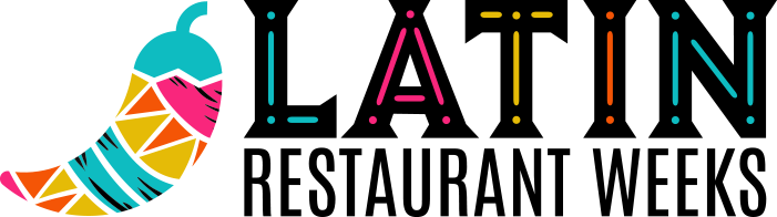 Latin Restaurant Week