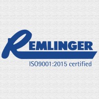 Remlinger Manufacturing