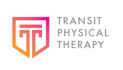 Transit PT