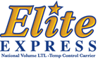 Elite Express