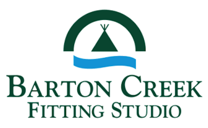 Barton Creek Fitting Studio
