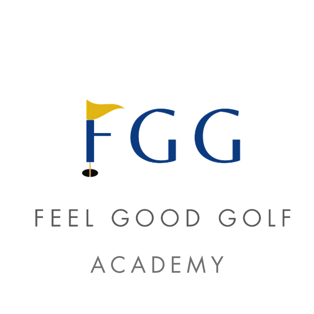 Feel Good Golf Academy 
