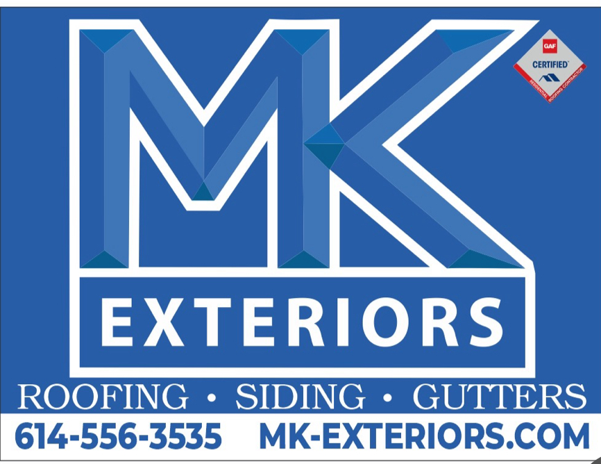 MK Exteriors, Inc.