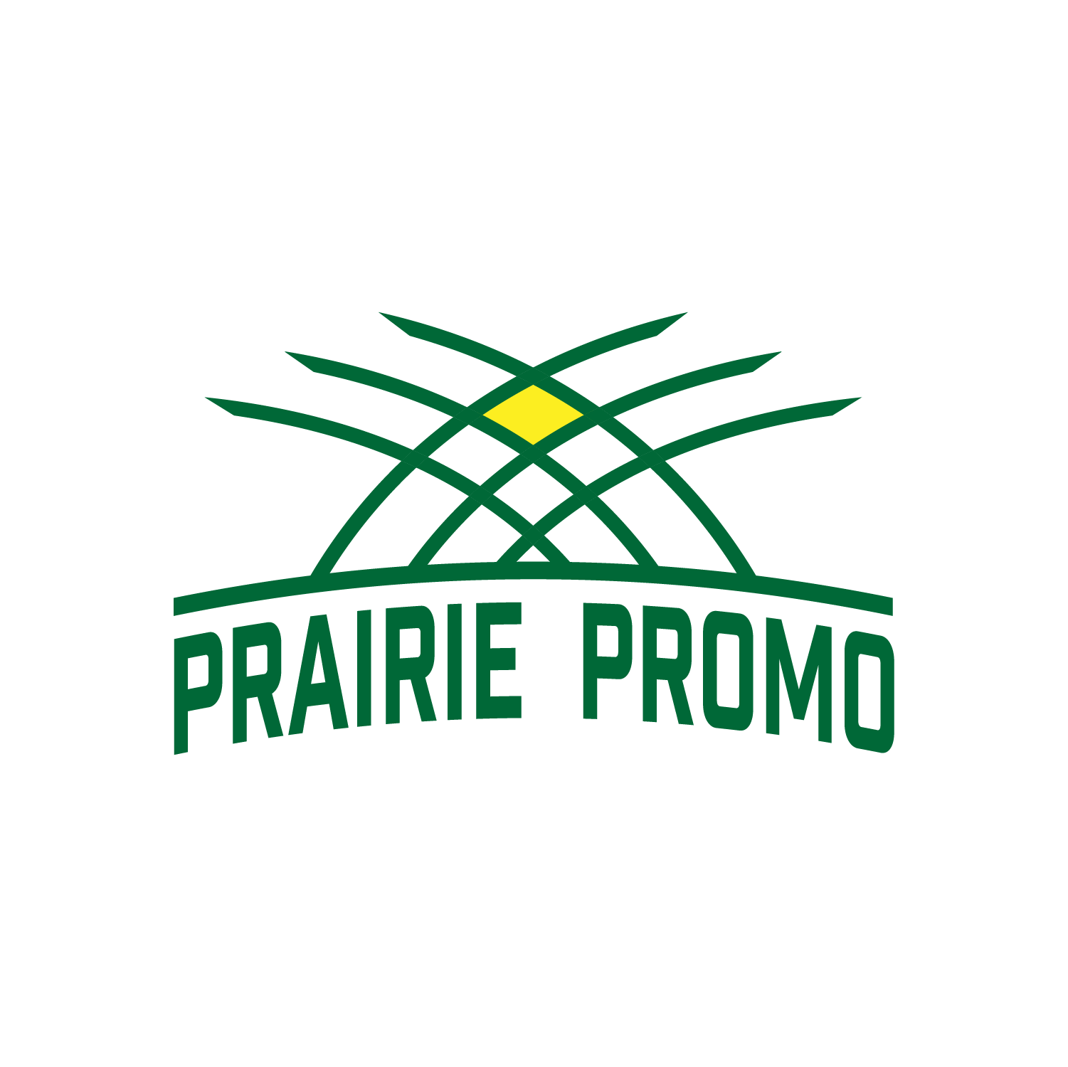 Prairie Promo