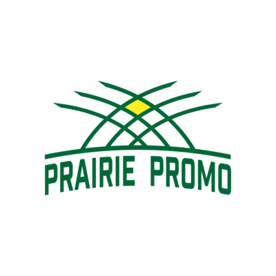 Prairie Promo