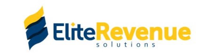 Silver Sponsor - Elite Revenue Solutions LLC - Logo