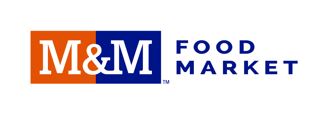 M & M Food Market