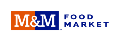 M & M Food Market
