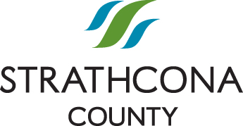 Strathcona County