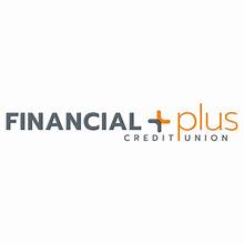 Financial Plus Credit Union