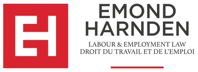 EMOND HARNDEN LLP
