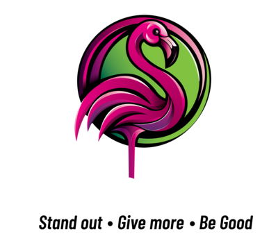 Scorecard Sponsor - JS Marketing - Logo