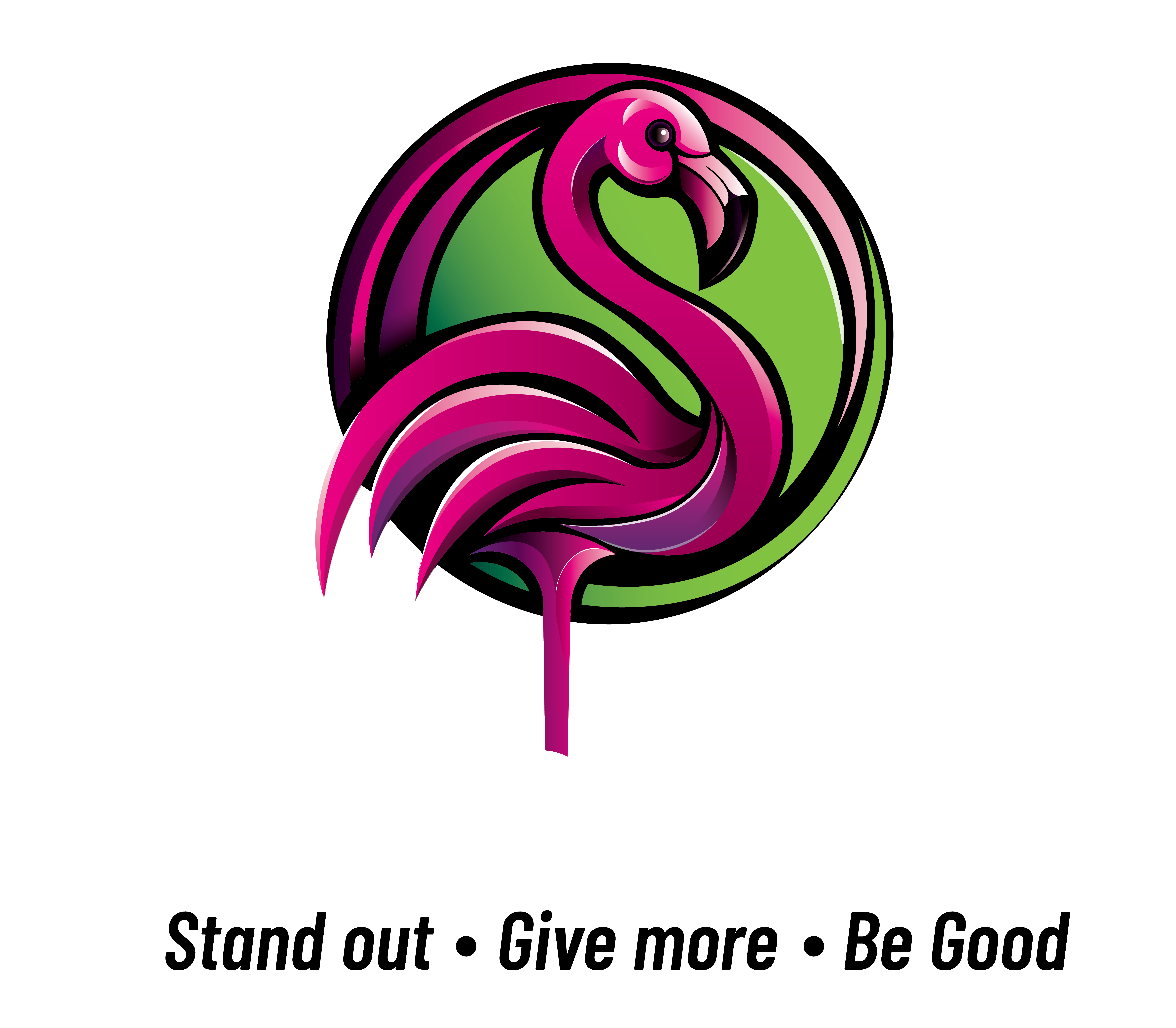 JS Marketing