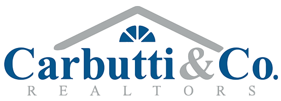 Carbutti & Co. Realtors