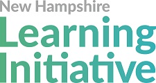 NH Learning Initiative 