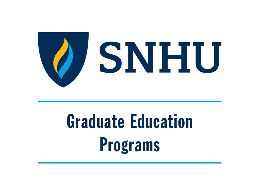 Southern New Hampshire University 