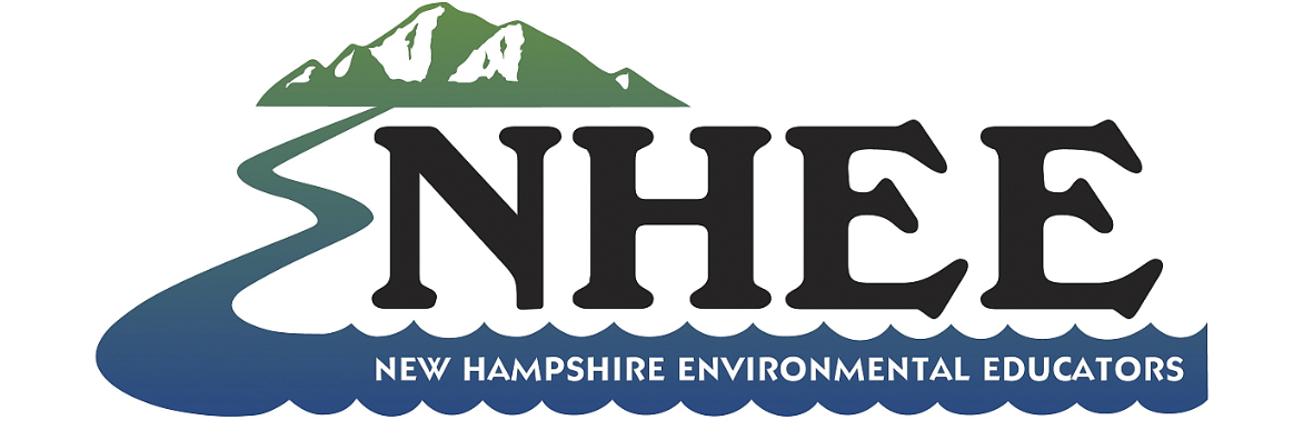 New Hampshire Environmental Educators (NHEE)