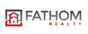 Fathom Realty