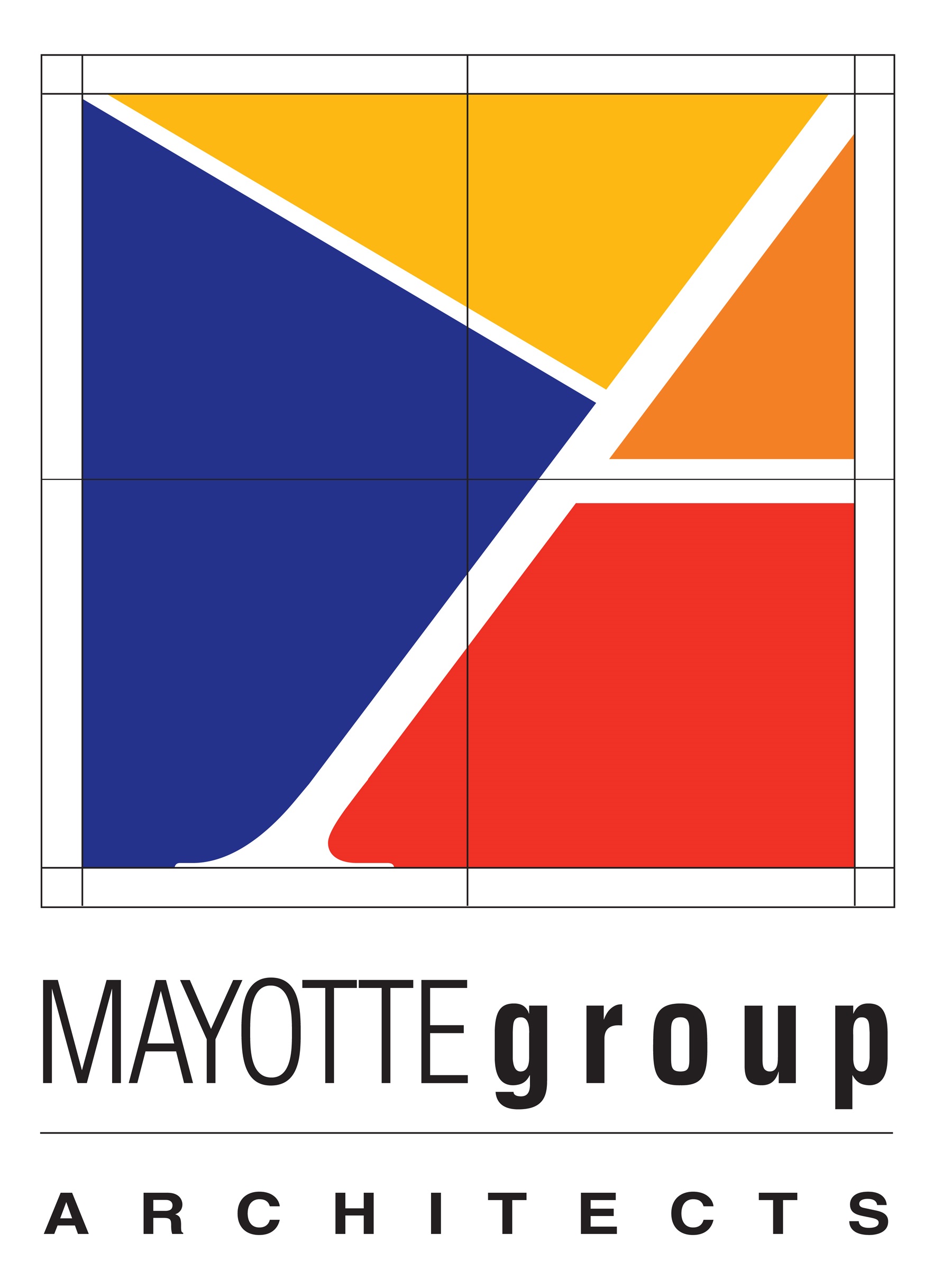 Mayotte Group