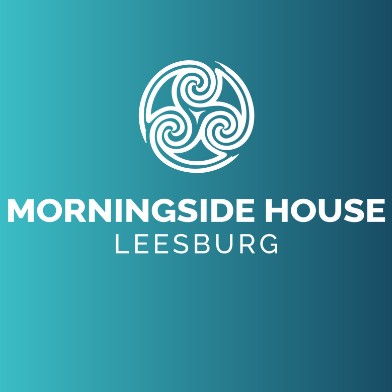 Morningside House