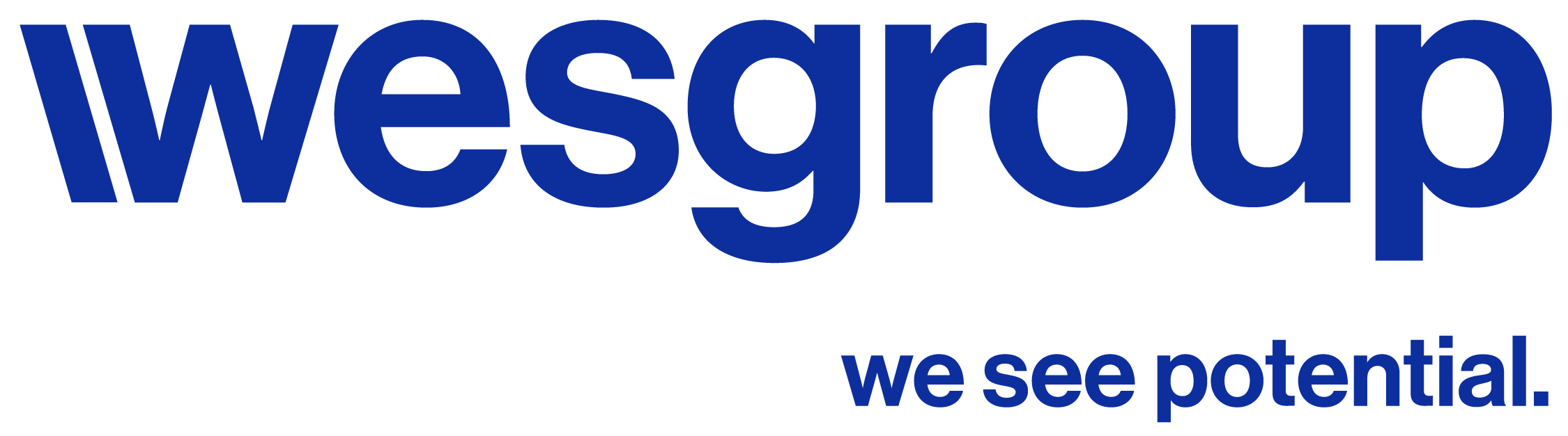 Wesgroup