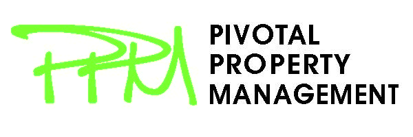 Pivotal Property Management Inc.