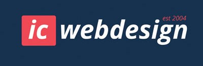 IC WebDesign