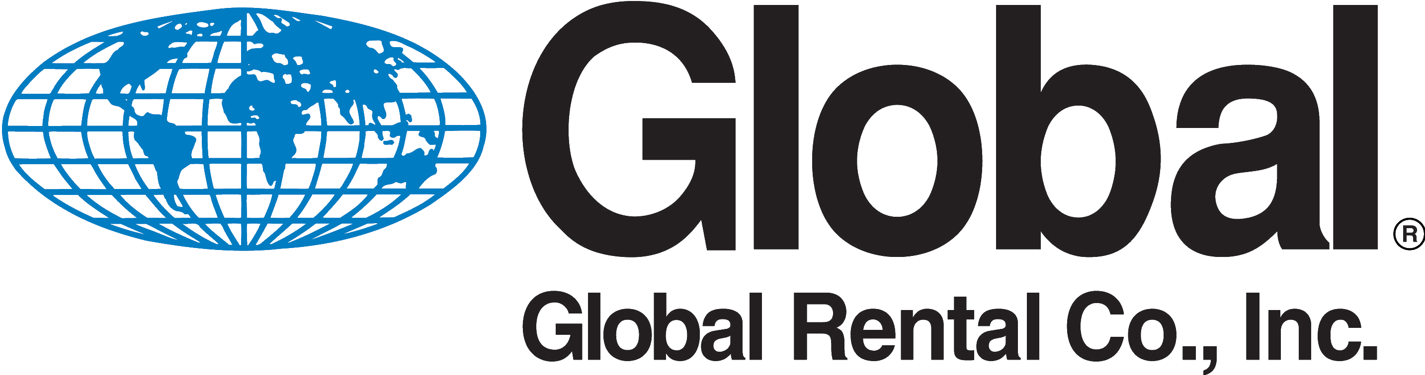 Global Rental Co., Inc.