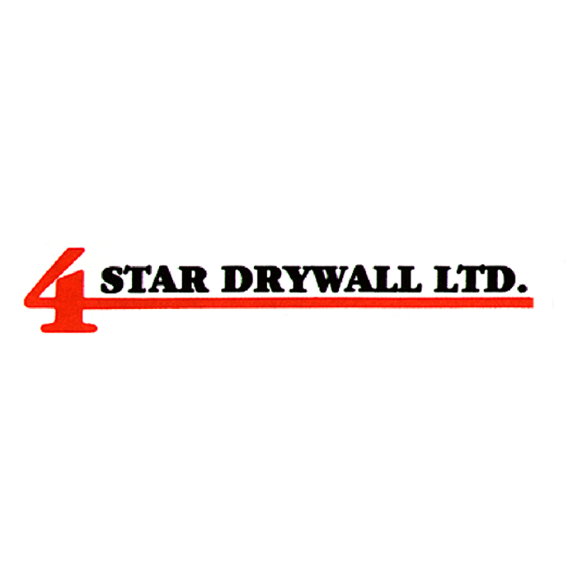 4 Star Drywall (99) Ltd