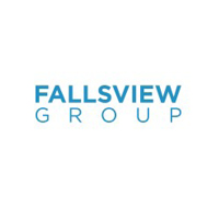 Fallsview Group