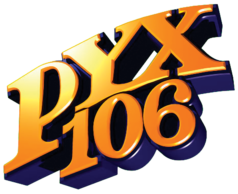 PYX 106