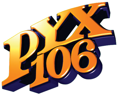PYX 106