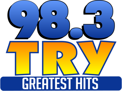 WTRY