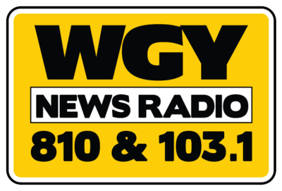 WGY