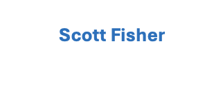 Scott Fisher