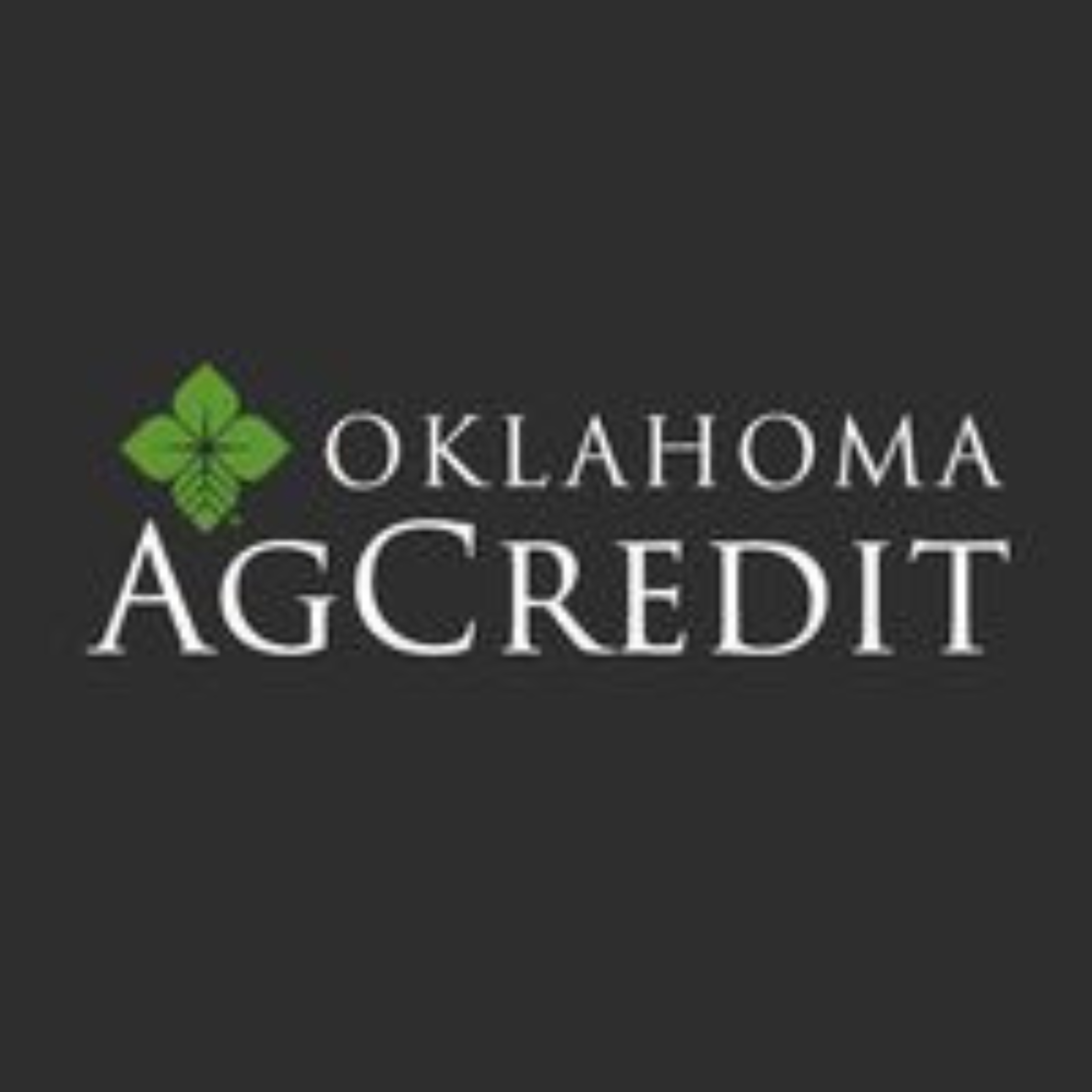 Oklahoma AgCredit