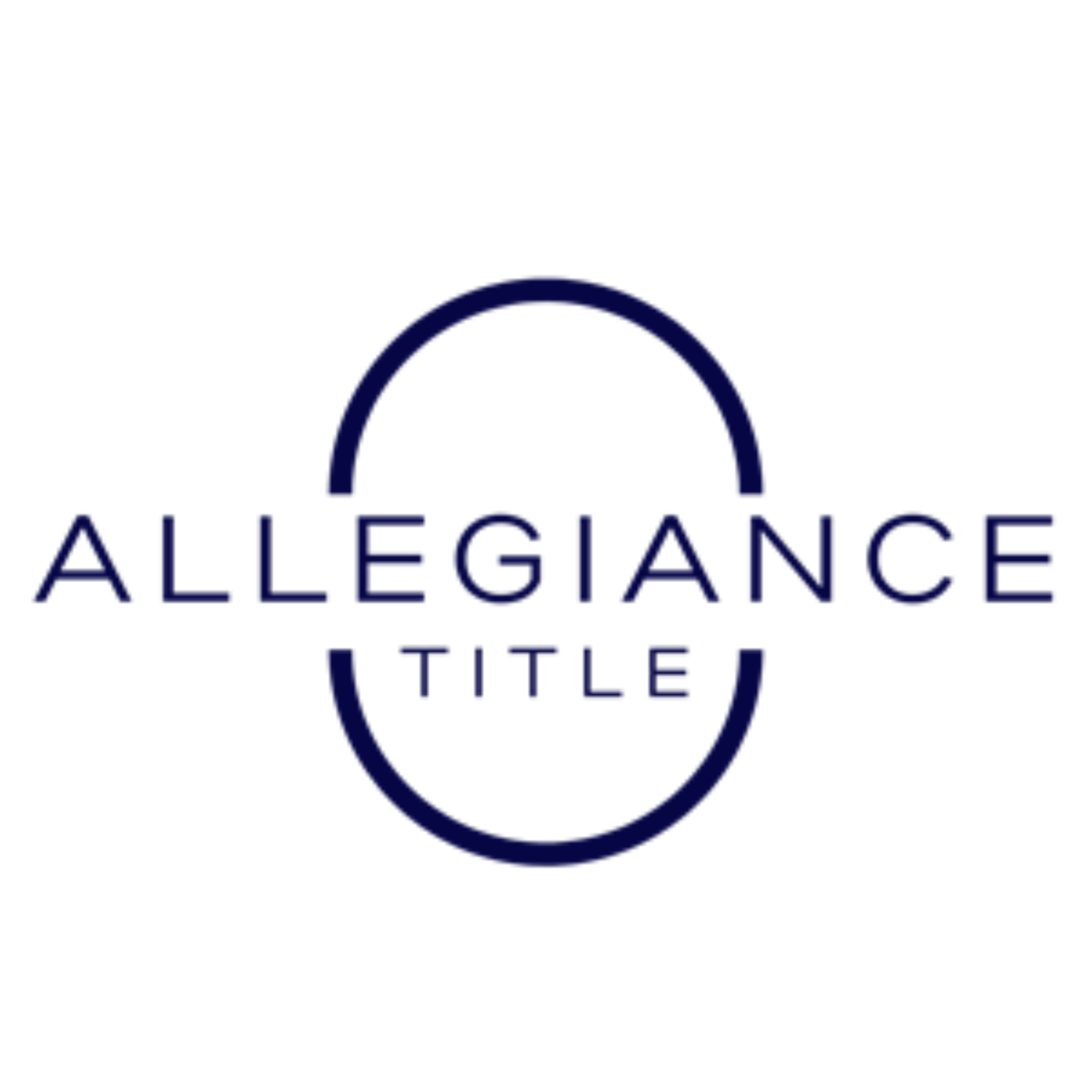 Allegiance Title & Escrow, LLC