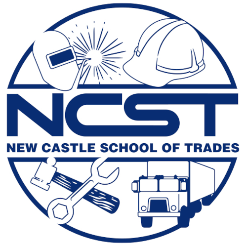 New Castle School of Trades